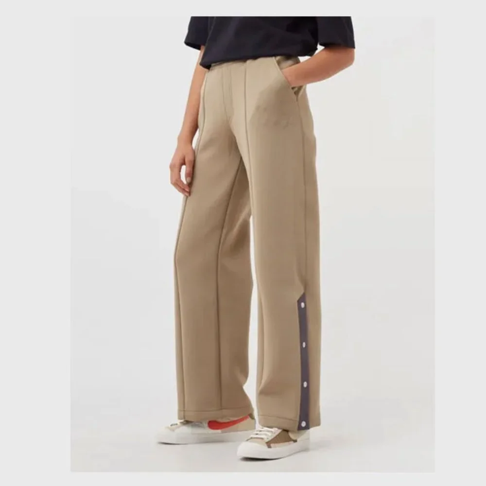 Nike JORDAN NEW CLASSICS CAPSULE SUIT PANTS